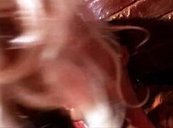 i'm moaning so wet in this rough 3some with hot big tit pornstars