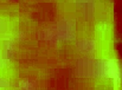 Damn, this cheating Asian wife bends over for doggystyle fingering and wet ass pounding behind hubby's back