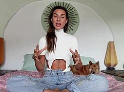 foreskin or circumcised which penis rules roxy fox tutorial demo