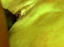 mackenzee pierce slurps huge black monster cock deep!