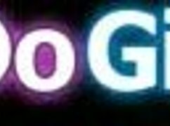 Watch this dominant business milf lady facesit lick petite young blonde secretarys pussy in lezdom office