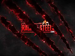 i can't resist insatiable milf boss rachel steele's hairy pussy cravings