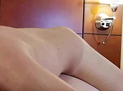 fucking bbw blowjob compilation