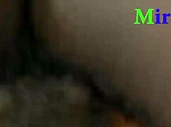 Just banging my chubby girlfriend doggystyle homemade style she loves it