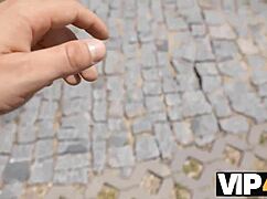 VIP4K Sluts Ride Cocks to Explosive Orgasms in Cuckold Scenes!