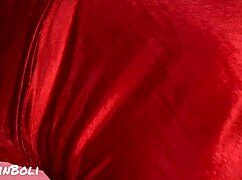 your short skirt neighbor seduces you into fucking then breaks her tight ass real homemade?