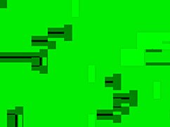 Curvy redhead Scarlett Foxx sloppy deepthroat gags on cock intense doggy pound