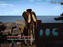 Ready to Dive Deeper into Eternum 93 Game Mysteries and Twists?