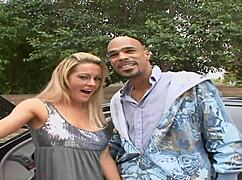 megan monroe milf big tits rough fucked shaved pussy ass licked in lingerie