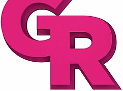 hey chloe that golden blonde rimjob looks so raw and nasty