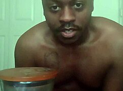 hey i'm back blogging more secret porn i followed womens trans month part 2 casually