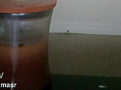 i show up free blogging my secret porn follows womens trans month part 1