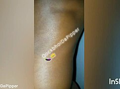 uhh happy new month sub my xred for full bbc monster cock