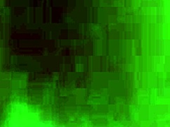 Naughty stepson fucks stepmommy janna hicks juicy pussy pov cowgirl style