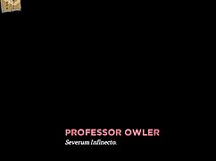 Ready to Dive Deeper into Eternum 93 Game Mysteries and Twists?