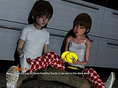 Ready to Dive Deeper into Eternum 93 Game Mysteries and Twists?