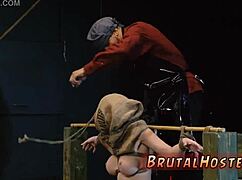 This teen fingers her ass solo during intense masturbation supreme vibes until... 😈🍑💦🔥