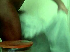 i show up free blogging my secret porn follows womens trans month part 1