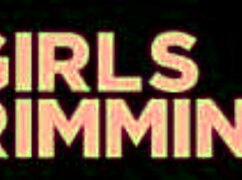 hey chloe that golden blonde rimjob looks so raw and nasty