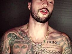 amateur latina gangbang erupts in double penetration laughs and squirting wet pussy chaos