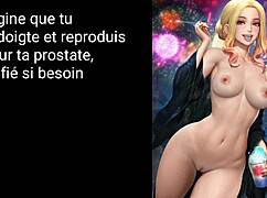 marin kitagawa's juicy anal joi makes you jerk off and eat every cum drop cei style