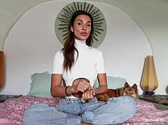 foreskin or circumcised which penis rules roxy fox tutorial demo