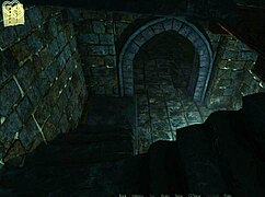 Ready to Dive Deeper into Eternum 93 Game Mysteries and Twists?