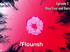 trailer it's complicated ep1 - k1 race and ice cream with hot brunette milf 😏🍦