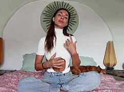 foreskin or circumcised which penis rules roxy fox tutorial demo