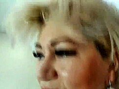 stepmommy an stepdaddy fuck crazy demonstratin for the stepkids watchin uuhh