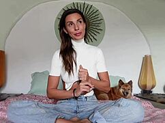 foreskin or circumcised which penis rules roxy fox tutorial demo