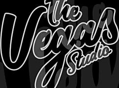 Watch me deepthroat daddy's cock and swallow every homemade load!