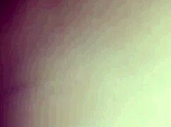 Hey, watch this tight ass devour that huge cock now!