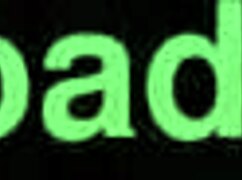 beautiful bound toilet pet takes extreme bdsm assfucking domination