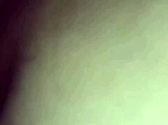 Hey, watch this tight ass devour that huge cock now!