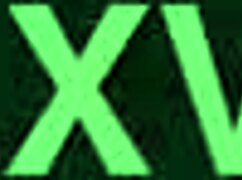 beautiful bound toilet pet takes extreme bdsm assfucking domination