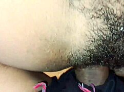 big ass indian village couple shares deep emotional homemade sex