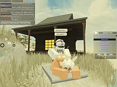 wet new zealand whore bends over big tits ass for rough doggystyle pounding