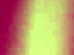 wanna see this young chinese slut suck cock then get fucked hard?