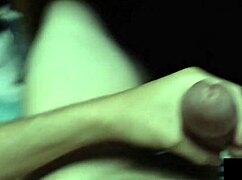 i'm masturbating so hard moaning cumming everywhere in this pov solo