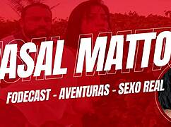 ela cums in every scene and now explodes on lukas zaad's bareback anal creampie with couple fingering fetish