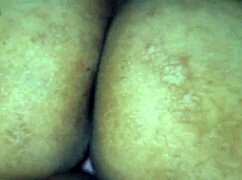 I'm fuckn my big ass Indian lover closeup so hard