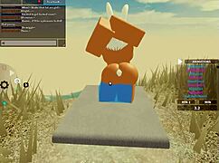 wet new zealand whore bends over big tits ass for rough doggystyle pounding