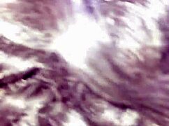 madrastra seduces for some steamy fun time