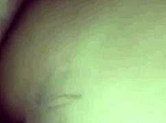 Hey, watch this tight ass devour that huge cock now!