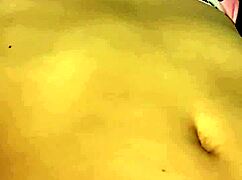 Daddy check my wet pijama wanna rip it off me 😏