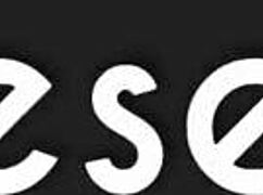 girl, i brought you beachside special then pounded your ebony pussy in house