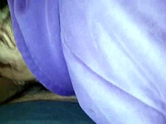 Girlfriend Sucks Cock Like A Pro In This Hot Session!