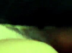 Obsessed Single Man Pounds Big Ass Fuck Doll Relentlessly In Wild Passionate Frenzy