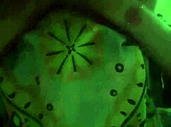 Horny shemale slut lagurley keightania plays with 20cm dripping she-cock and toys